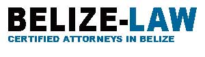 Belize Attorneys